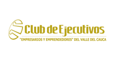 Club De Ejecutivos Club Ecopetrol