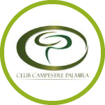 Convenio-Clubpalmira-150x150