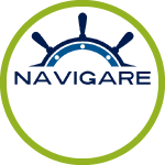 Convenio-Navigare-150x150