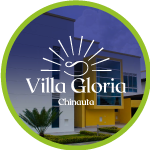 Convenio-Villa-Gloria