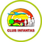 Convenios-Club-infantas