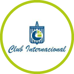 Convenios-Club-internacional