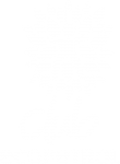 Logotipo-Club-Ecopetrol-Blanco