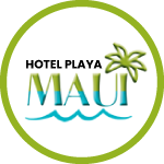 Playa Maui