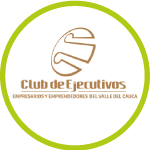 club-ejecutivos