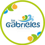 hotel-los-gabrieles