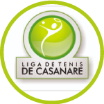 liga-de-tenis-casanare