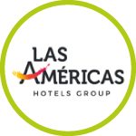 logo-americas-group