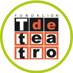 t-de-teatro