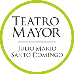 teatro-mayor-santo-domingo