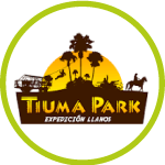 tiuma-park